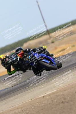media/Aug-06-2022-TrackDaz (Sat) [[50c3adb17c]]/Group B/Sweeper (1020am)/